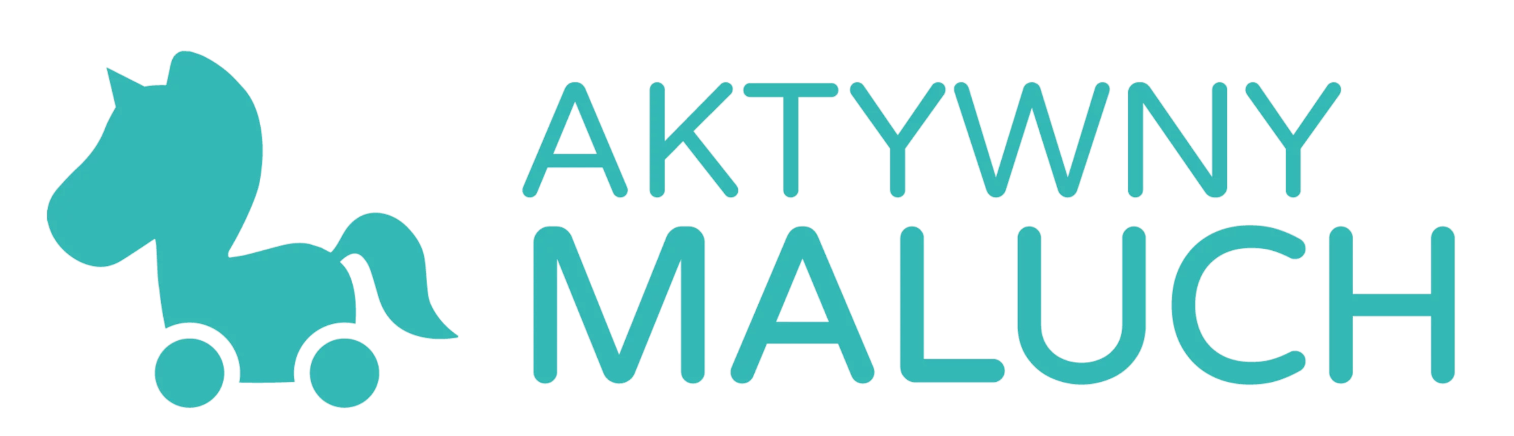 aktywny maluch