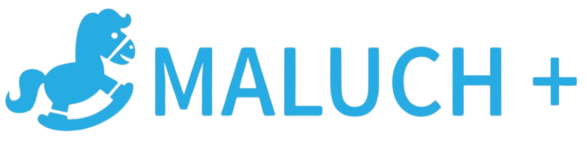 maluch +