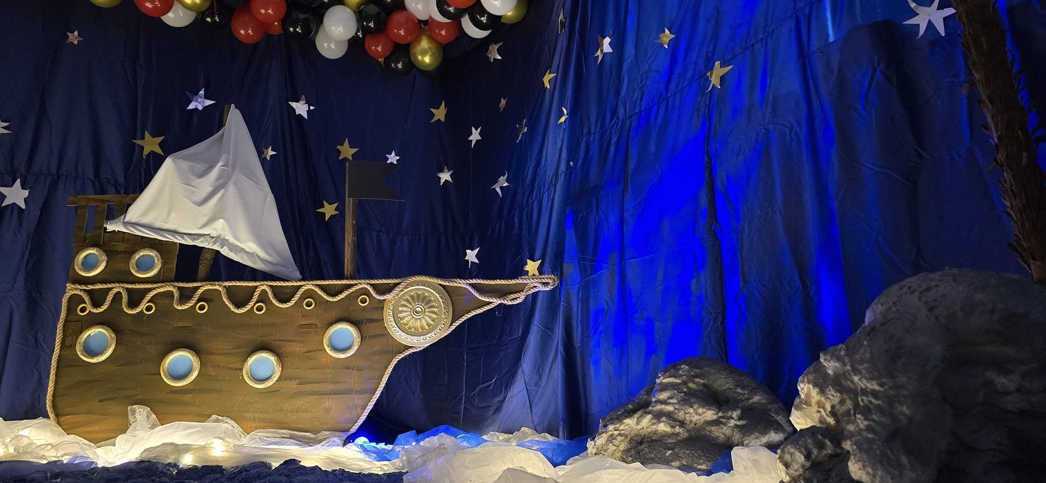 482207899_627415426563640_578439867435240188_n