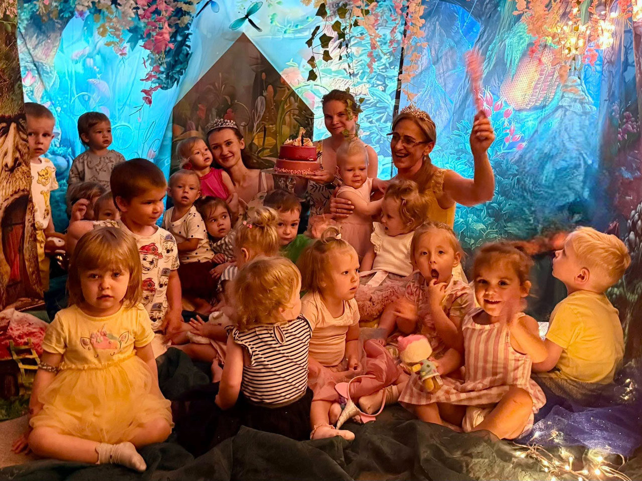 514487966_739828831862376_7062531689768436333_n-Photoroom