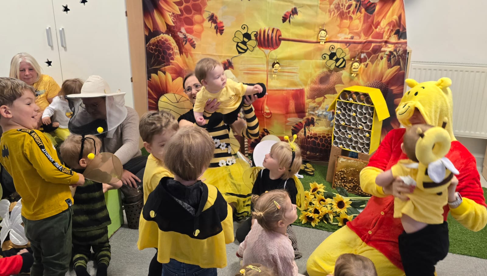 WhatsApp Image 2025-08-19 at 13