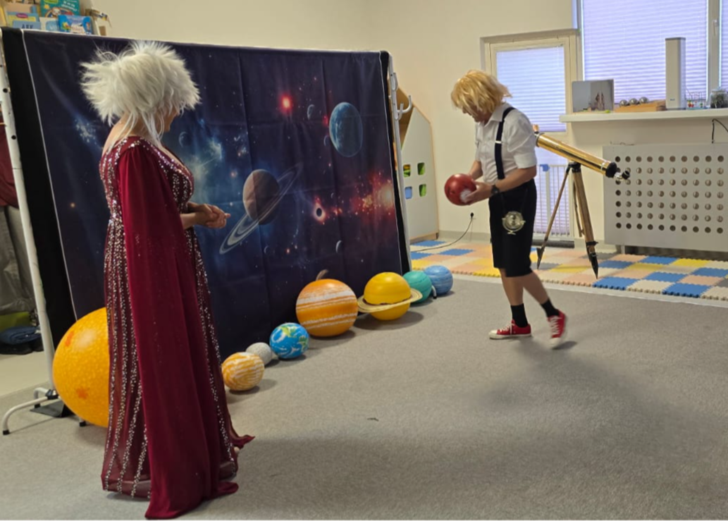 przedstawienie-jpeg-webp