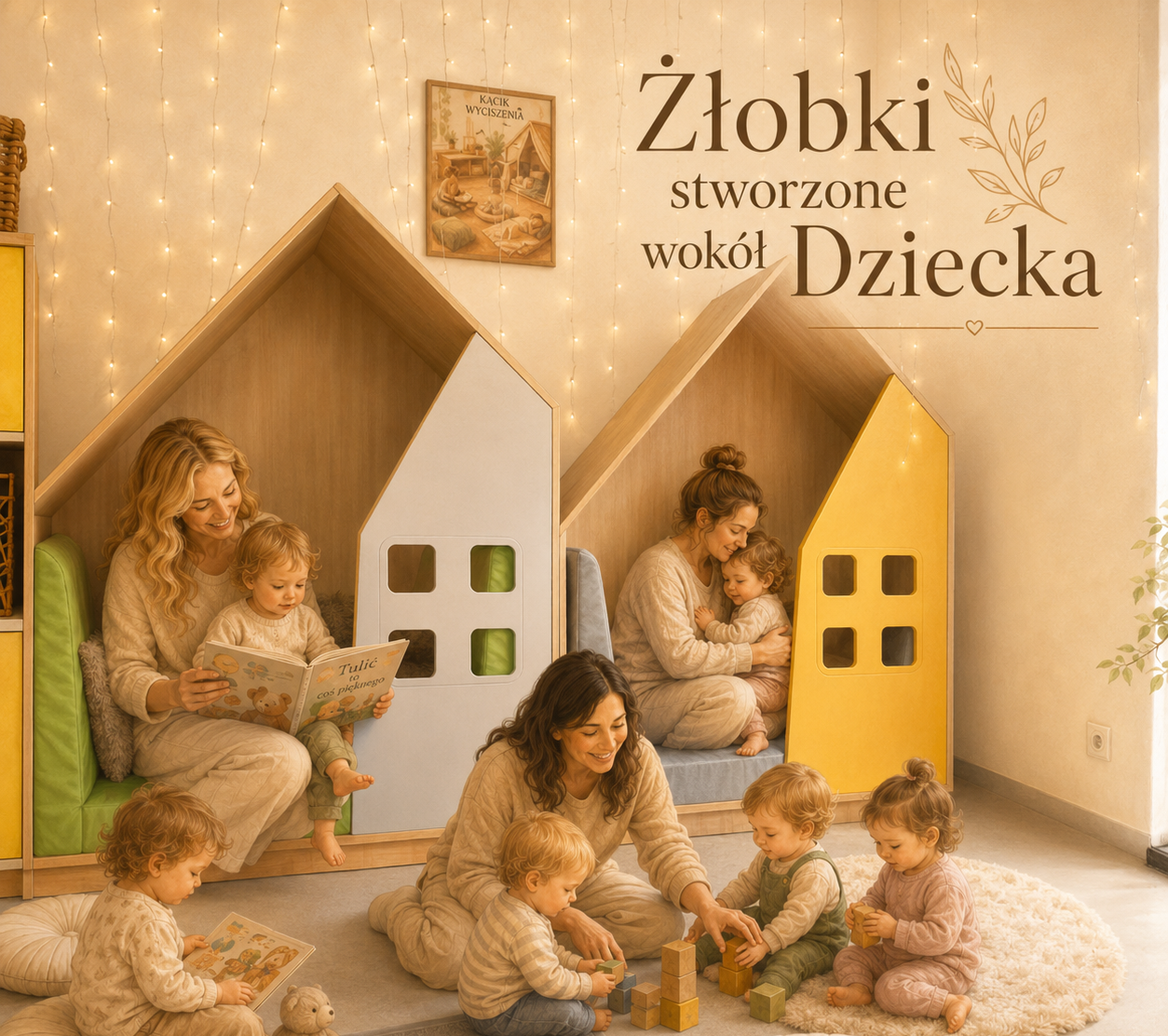 zlobki-stworzone-wokol-dziecka-png