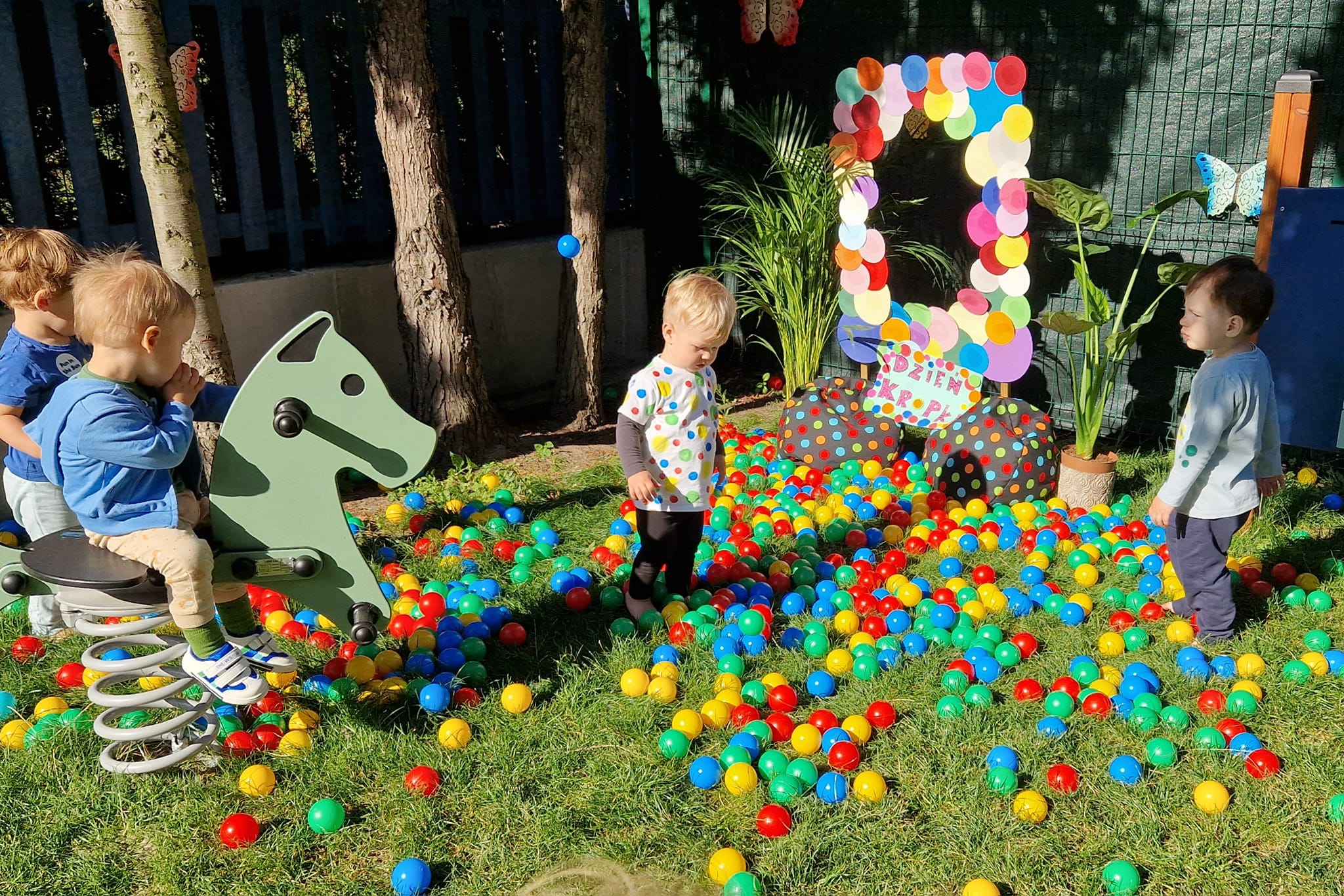 475385845_603959885575861_1105161807860265013_n