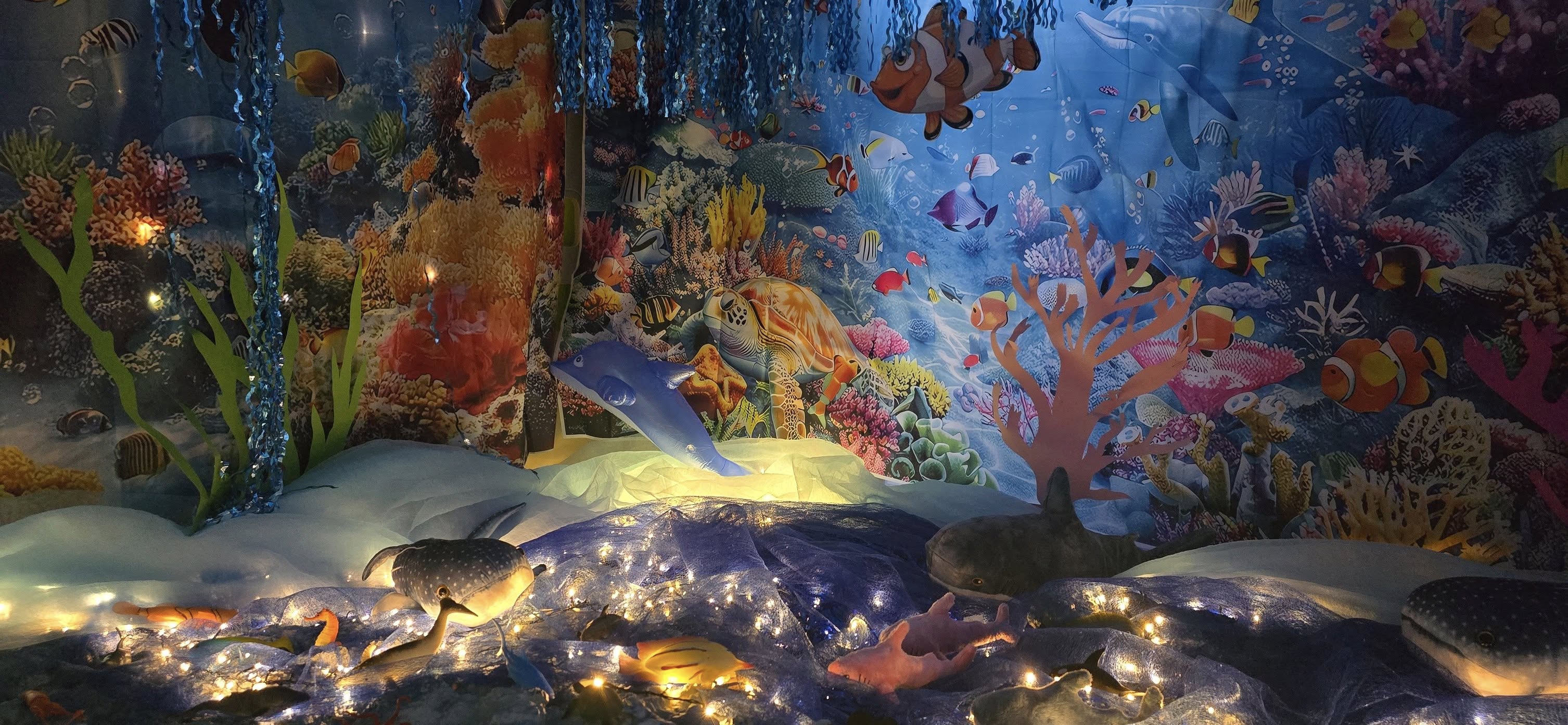 506848096_699185712719944_5789767153688745490_n (1) (1)