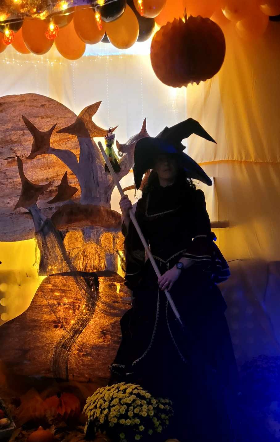 480328015-615361551102361-513092618575469991-n-jpg-webp