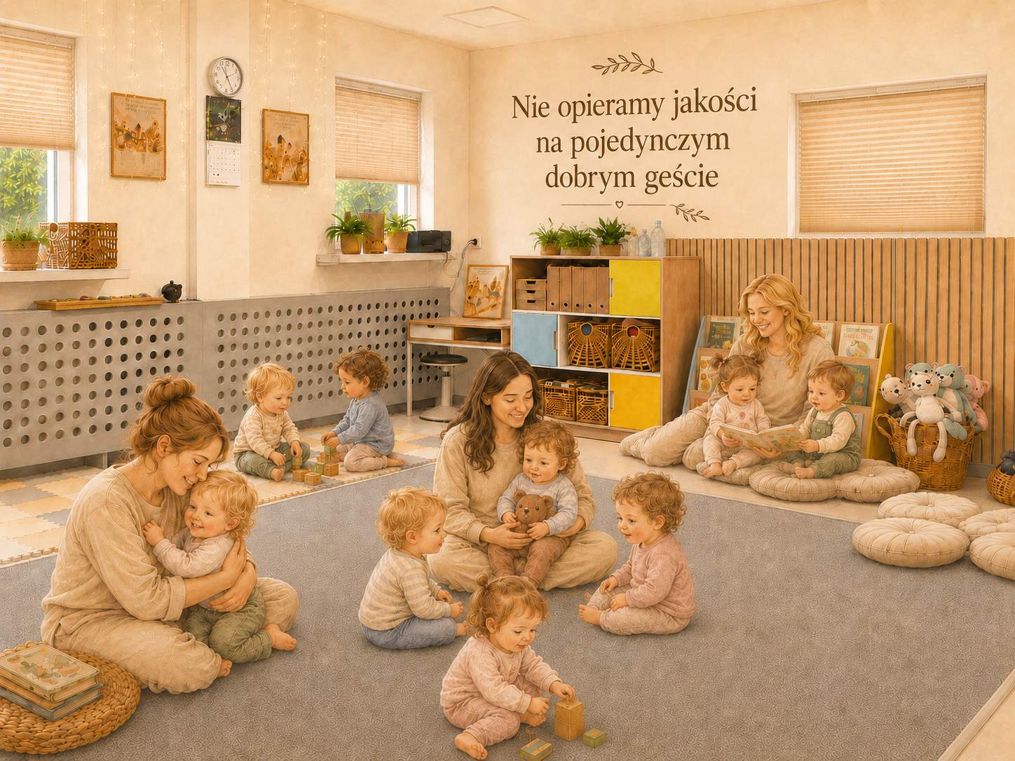 pojedynczy-dobry-gest