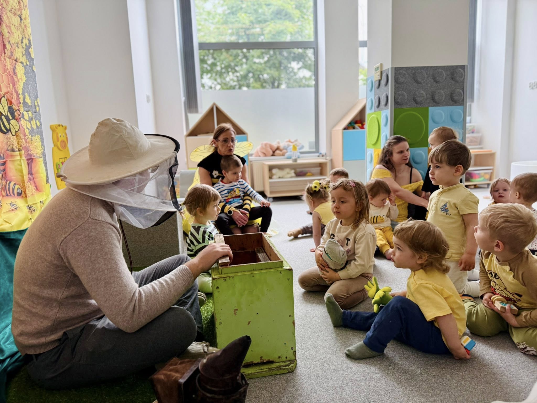 500532667_710806308097962_7617088313854171243_n (1)