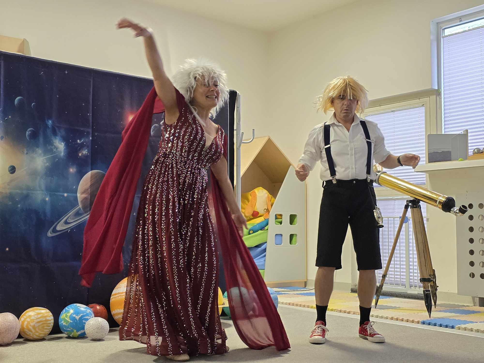 495049984_1203278034878195_8386009809355032643_n