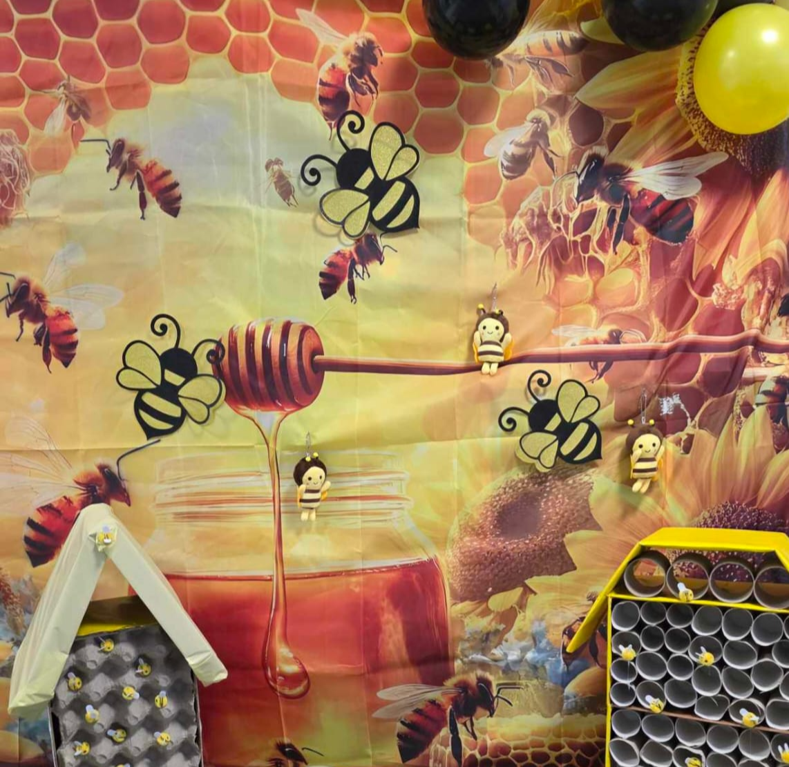 whatsapp-image-2025-08-19-at-13-25-51-jpeg-webp-webp