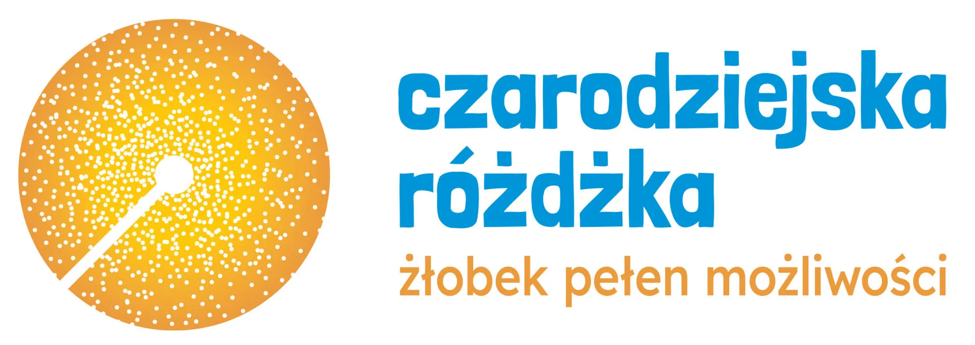 Prywatny żłobek w Szczecinie z kompleksowym programem warsztatów dla dzieci – Czarodziejska różdżka
